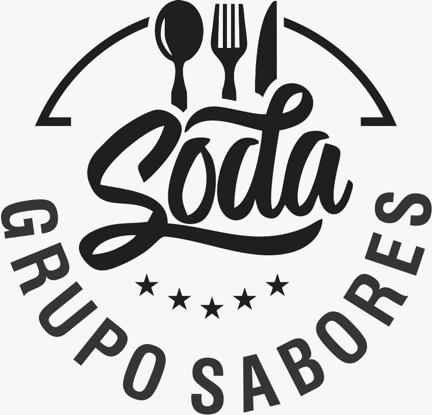 grupo sabores