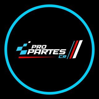 Propartes